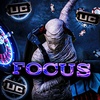 ya_focus