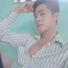 ng.cao.kit