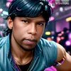 jermainel5