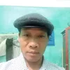 useri1h6e6adjg