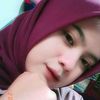 darkflower_23