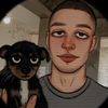 kz__bogen