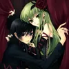 zythris_.._