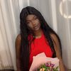 naomiekapinga7