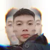 truongcoc36