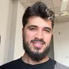 avrazz7