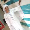 iyawummi
