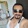 goldenraju47