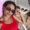 shanshan186151417