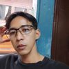 user8563662592816
