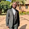 Munya Senior