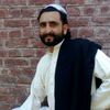 abbas.rajput95