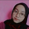 aina.aqilah.2309