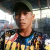 jhayelguiraldo