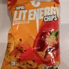 lit.energy3353