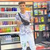 hazemditalia