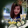 dongngocdiem89