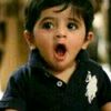 iaziz121223