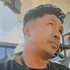 heribang54