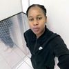 user8673403056687