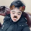 nphucvv_07