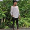 sabbir_hossain1020