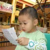khanhismr