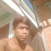 user6329552223053