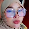 singlemom79_