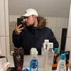paco8503