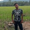 adepurwanti72