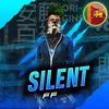s.i.l.e.n.t_ff