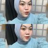 user280444z