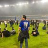 terbangtinggiiii_