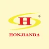 HONJIANDA