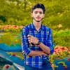 itx_umairali08