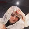 🇪🇭ملياديرا مبلوك🇪🇭