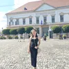 apriltabilog198