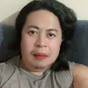 qwynn_contessa1978