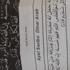 fahrialandriani