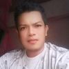 user9505289114050