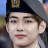 teahyung_is_mine