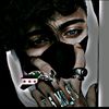 qqryuk