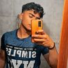 jjas2978