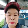 user823421327755689