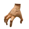 m_a_n_u_t_a