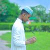 majharul522
