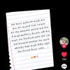 user4259270801950
