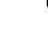 question12344