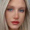 danniimci